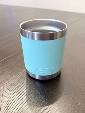 Yeti Lowball Cup